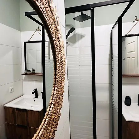 Fauna In Halle An Der Saale * Halle (Saale)