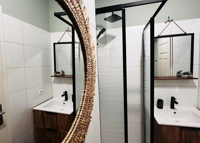 Fauna In Halle An Der Saale * Halle (Saale)